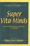 Cover picture for Super Vita-Minds