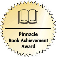 2009 Pinnacle Book Achievement Award