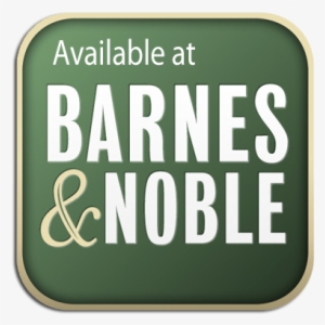 Barnes and Noble Purchase Button