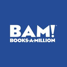 Books A Million Purchase Button